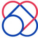 Канал ЦГКБ №6 город Екатеринбург в MAX