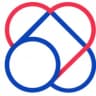 MAX-канал ЦГКБ №6 город Екатеринбург