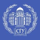 Канал СГУ | Саратовский университет в MAX