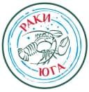 Канал Раковарня🦞®️ в MAX