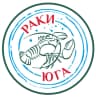 MAX-канал Раковарня🦞®️