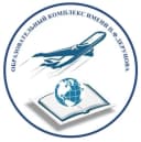 Канал Официальный канал_МОУ СОШ ОК имени П.Ф.Дерунова Рыбинск в MAX
