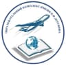 MAX-канал Официальный канал_МОУ СОШ ОК имени П.Ф.Дерунова Рыбинск