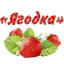 Канал МДОУ №8 "Ягодка" в MAX