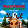 MAX-канал Подслушано Верхний Уфалей