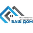 Канал УК «ВАШ ДОМ» в MAX