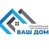 MAX-канал УК «ВАШ ДОМ»