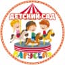 MAX-канал МБДОУ № 99 г.Пензы "Карусель"