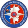 MAX-канал МЧС Кемеровской области - Кузбасса