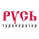 Канал Туроператор «Русь» в MAX