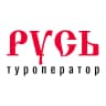 MAX-канал Туроператор «Русь»