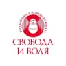 MAX-канал Школа вокала «Свобода и Воля». Уроки вокала