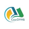 MAX-канал Сахалинская областная универсальная научная библиотека