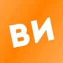 Канал Взгляд Инфо в MAX