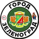 Канал Зеленоград тут в MAX