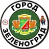 MAX-канал Зеленоград тут