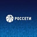 Канал Россети в MAX