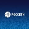 MAX-канал Россети