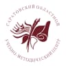 MAX-канал Саратовский областной учебно-методический центр