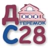 MAX-канал Новости из Теремка