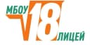 Канал МБОУ "Лицей №18" Сарапул, УР в MAX