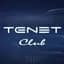 Канал Tenet клуб T4 T7 T8 T9 Тенет форум Chery в MAX
