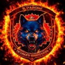 Канал В районе особого внимания! в MAX