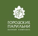 Канал Городские Парильни в MAX