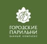 MAX-канал Городские Парильни