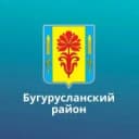 Канал МО Благодаровский сельсовет Бугурусланского района в MAX