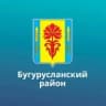 MAX-канал МО Благодаровский сельсовет Бугурусланского района