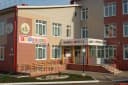 Канал МБДОУ "Высокогорский детский сад "Сандугач" в MAX