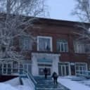 Канал Госпаблик - МБОУ "ООШ №10" г.Гурьевск в MAX