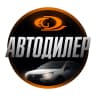 MAX-канал АвтоДилер LADA СТО ЗАПЧАСТИ Тольятти