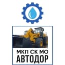 Канал МКП СК МО "Автодор" в MAX