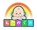 Канал МАДОУ "Детский сад №119 "Кроха" в MAX