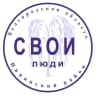 MAX-канал Управление молодежной политики, туризма и спорта Ивнянского района