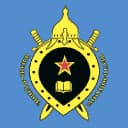 Канал Барнаульский кадетский корпус в MAX