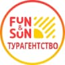 MAX-канал Турагентство FUN&SUN-ТЦ Новый Континент Tourvclick.ru