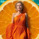 Канал КОГДА МИНУС ЭТО ПЛЮС в MAX