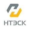 MAX-канал Нижнетагильская Энергосбытовая компания