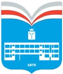 Канал ГАПОУ СО "ВОЛЬСКИЙ ПЕДАГОГИЧЕСКИЙ КОЛЛЕДЖ ИМ. Ф.И. ПАНФЕРОВА" в MAX