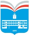 MAX-канал ГАПОУ СО "ВОЛЬСКИЙ ПЕДАГОГИЧЕСКИЙ КОЛЛЕДЖ ИМ. Ф.И. ПАНФЕРОВА"