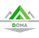 Канал D.OMA | Всё для дома и ремонта в MAX