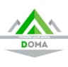 MAX-канал D.OMA | Всё для дома и ремонта