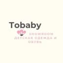 Канал tobaby.showroom в MAX