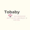MAX-канал tobaby.showroom