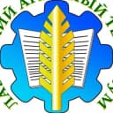 Канал Лабинский аграрный техникум (ЛАТ Лабинск) в MAX