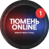 MAX-канал Тюмень онлайн