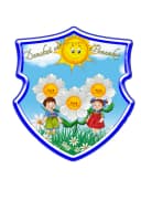 Канал МБДОУ ЦРР-д/с №5 "Ромашка" в MAX